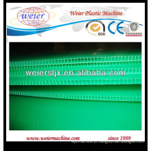 cor verde placa PC PP oca de grade que faz a máquina